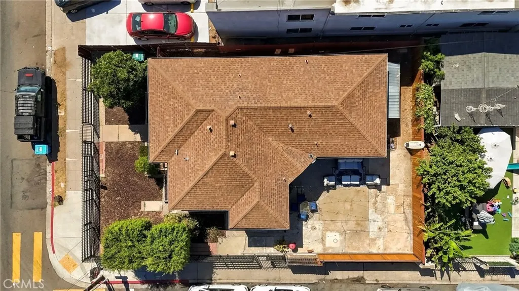 https://cdn.realtyfeed.com/cdn/127/307089655/9c7454982832f5461b6269fd3f4b0075.webp