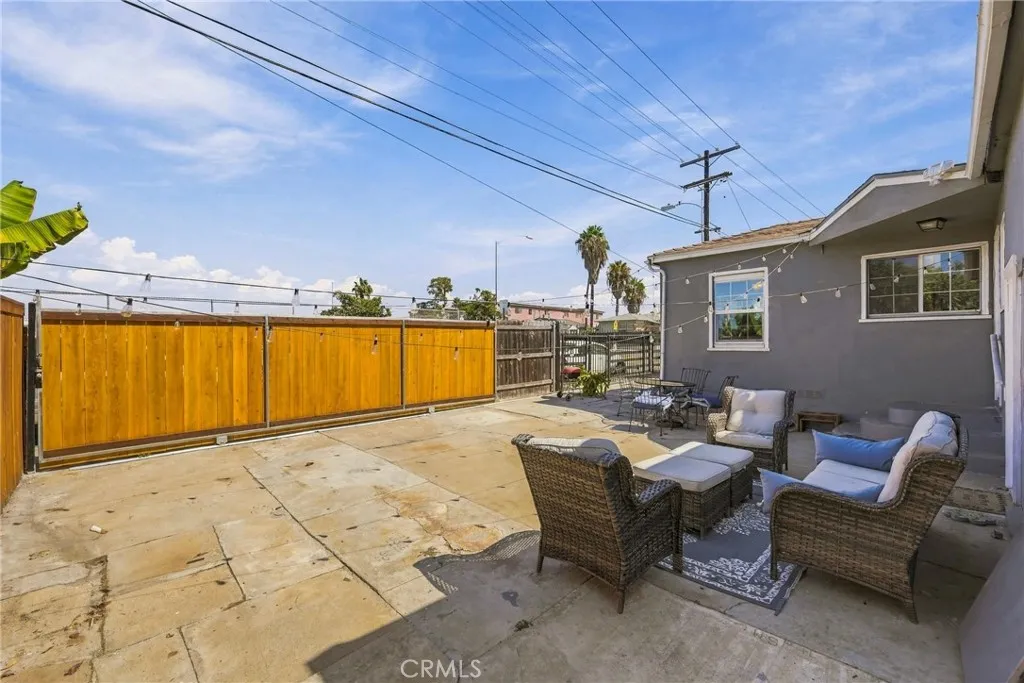 https://cdn.realtyfeed.com/cdn/127/307089655/bb603a9b1e6c829d00f398de8dfde0e2.webp