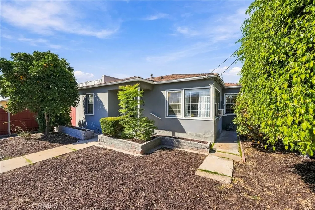 https://cdn.realtyfeed.com/cdn/127/307089655/c5fc3eb35abe51521e2cb3db80e35e56.webp