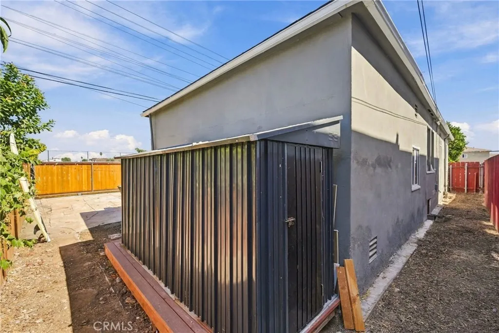 https://cdn.realtyfeed.com/cdn/127/307089655/f9f2207f65ea3e4163e6f4b6268f87f3.webp