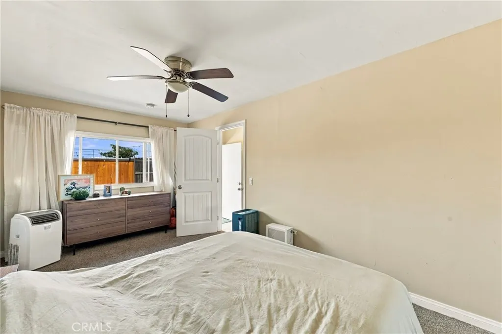 https://cdn.realtyfeed.com/cdn/127/307089655/fb7312c98b1a08f99779d188fce2c697.webp