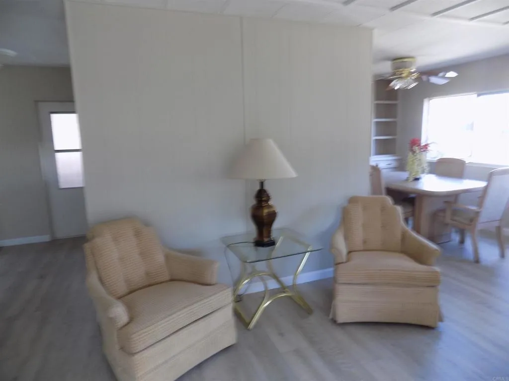https://cdn.realtyfeed.com/cdn/127/307089694/760251490a9e80caeb5451702a748d28.webp