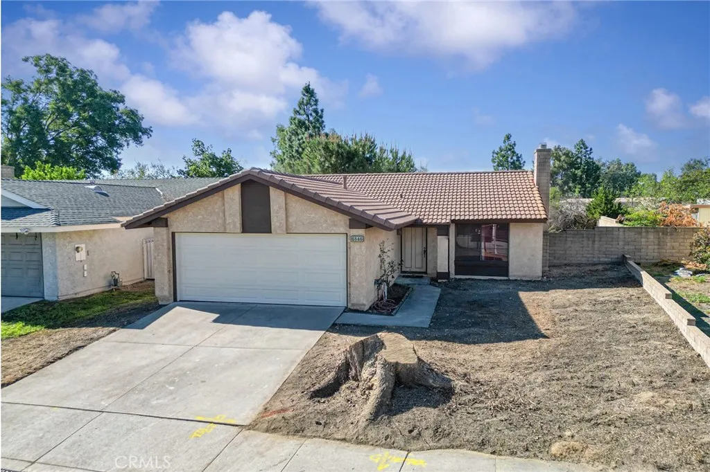 Rancho Cucamonga, CA 91739