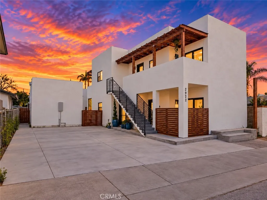 https://cdn.realtyfeed.com/cdn/127/307089703/7a638b1a645f81b76e0ce7bd23c799e5.webp