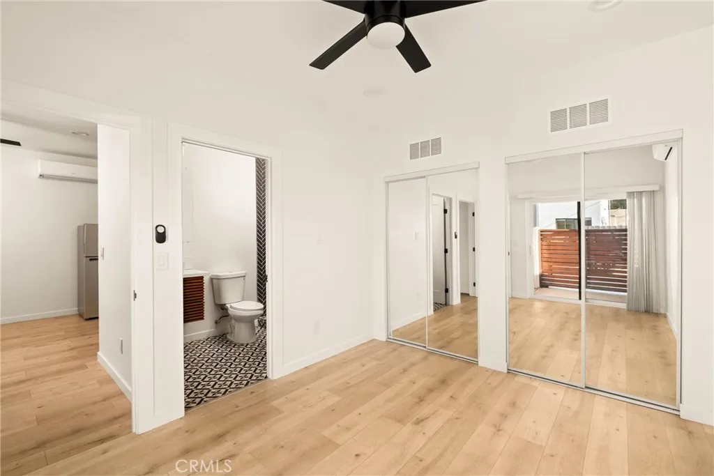 https://cdn.realtyfeed.com/cdn/127/307089703/98f19886591f31a1b4fb0fa4c3955e10.webp