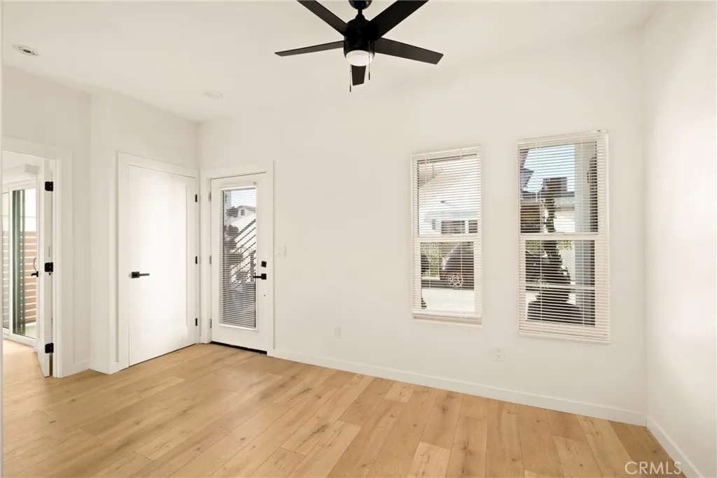 https://cdn.realtyfeed.com/cdn/127/307089703/a1e36ec44586a453b85fd2041fb7f27b.webp