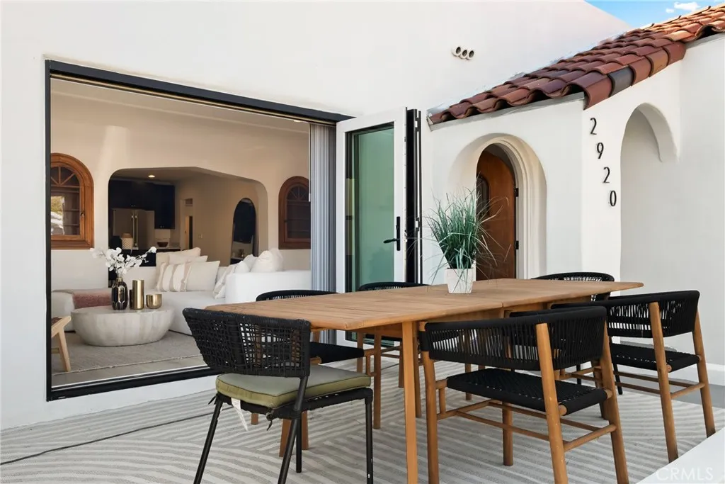 https://cdn.realtyfeed.com/cdn/127/307089703/be96335da4188e3c27f2b3fc8db256d8.webp