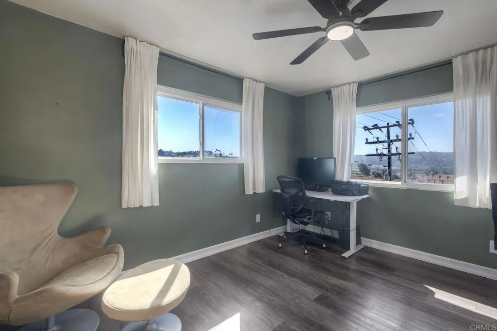 https://cdn.realtyfeed.com/cdn/127/307089711/1ad71a0d239d91a3186c2c4c245d7084.webp