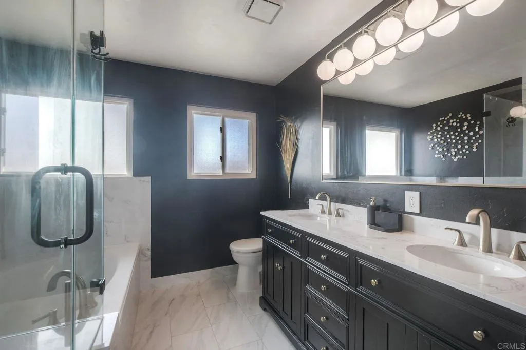 https://cdn.realtyfeed.com/cdn/127/307089711/25ec32e3fa941e93eff312601fbc21d5.webp