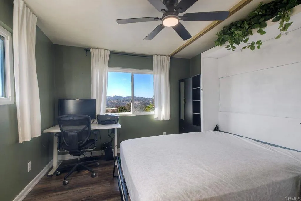 https://cdn.realtyfeed.com/cdn/127/307089711/50b678c3e9601c6a6ad045038fdfde76.webp