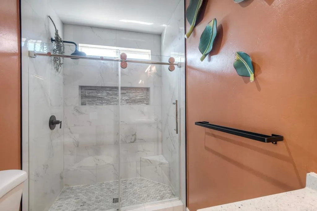 https://cdn.realtyfeed.com/cdn/127/307089711/5e9968b92fdd453b005878e125d75c31.webp