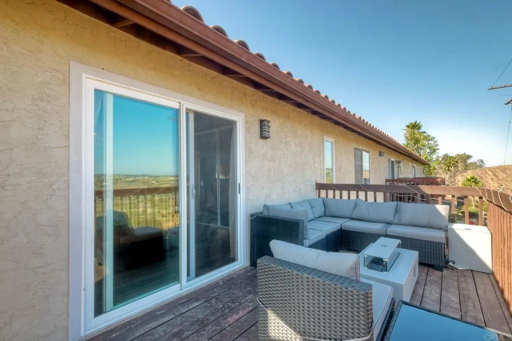 https://cdn.realtyfeed.com/cdn/127/307089711/679555eb4de3c8398dc7752cd1a79977.webp