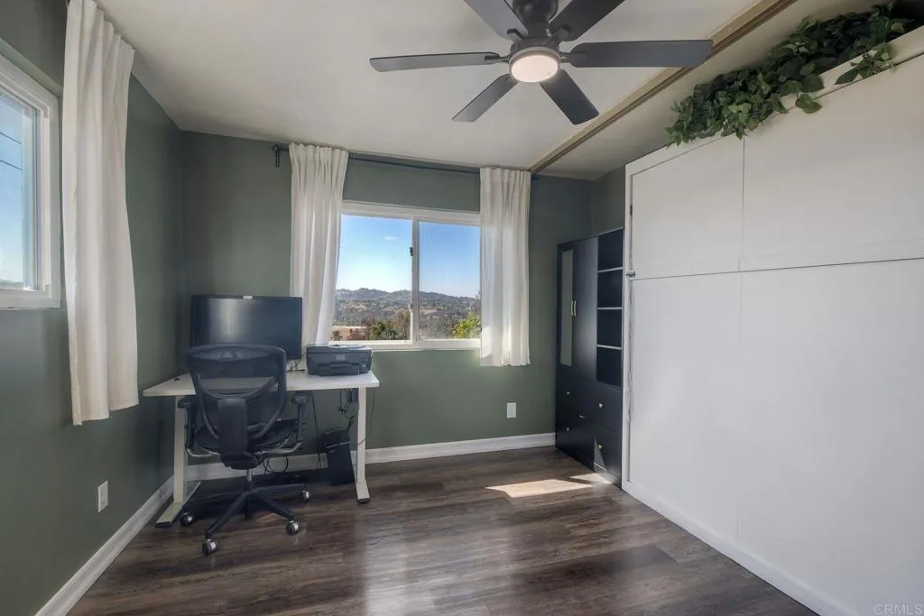 https://cdn.realtyfeed.com/cdn/127/307089711/6f55ca7f03bb37d4f98edc988d7df7db.webp