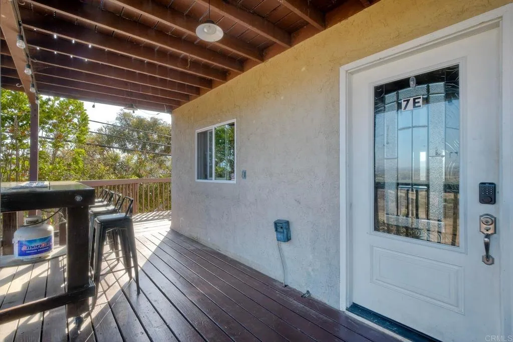 https://cdn.realtyfeed.com/cdn/127/307089711/8c452bf39ab8091683e365a2795801dc.webp