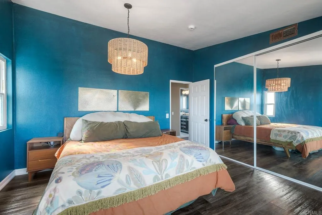 https://cdn.realtyfeed.com/cdn/127/307089711/a013eb3b50f4c1544a6676d180c22ffe.webp