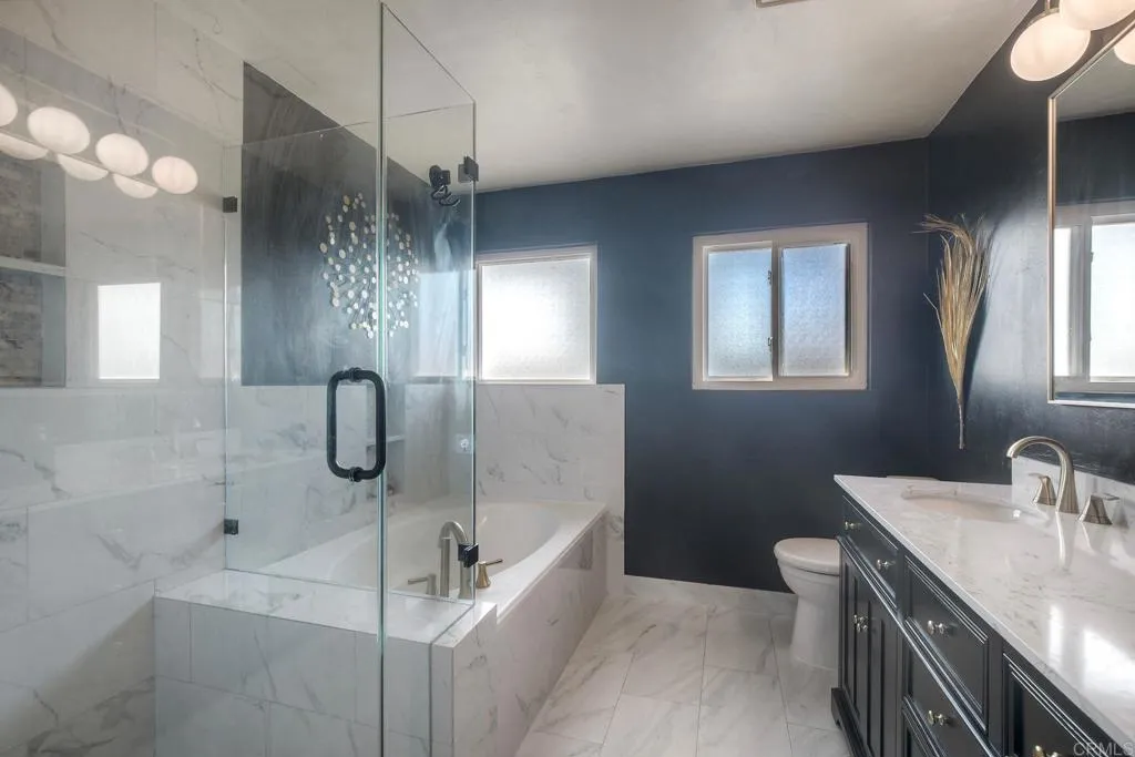 https://cdn.realtyfeed.com/cdn/127/307089711/ab8c0dc252ff6642b23041f96165604a.webp