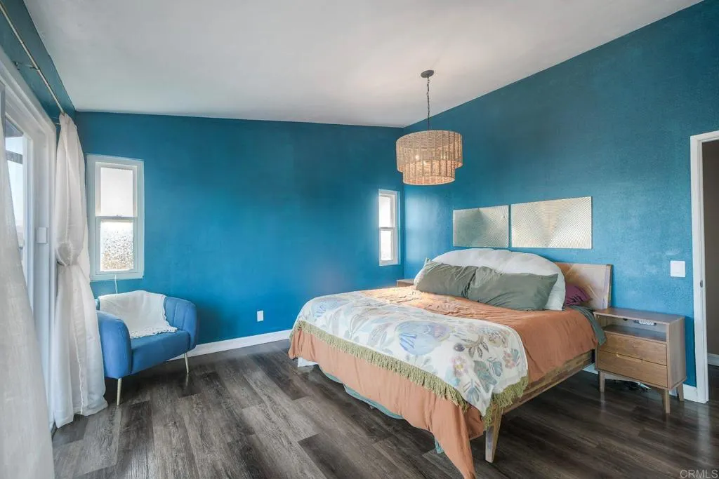 https://cdn.realtyfeed.com/cdn/127/307089711/bc1d1bf3d2a9f590e03b2f834564b588.webp
