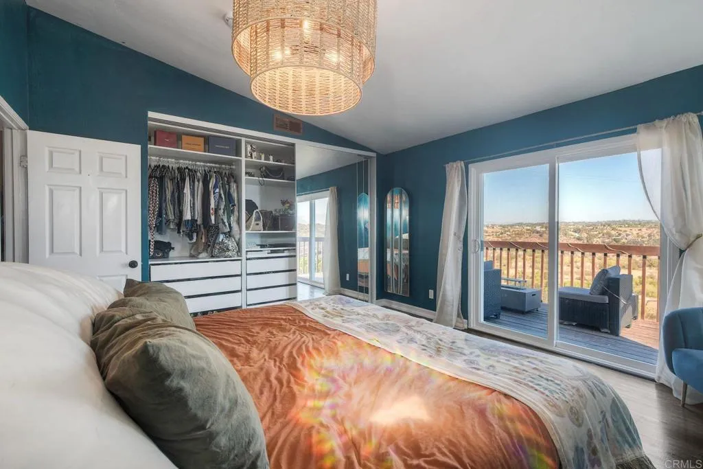 https://cdn.realtyfeed.com/cdn/127/307089711/c118c5a8662b16710e3fc6bddc5a3d38.webp