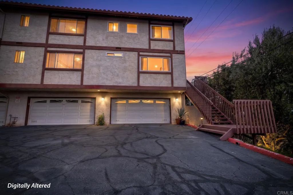 https://cdn.realtyfeed.com/cdn/127/307089711/c2099f617efc169668632088b954b22d.webp