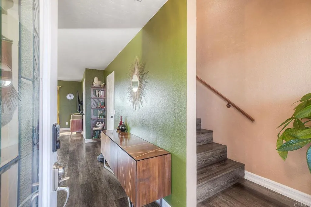 https://cdn.realtyfeed.com/cdn/127/307089711/c523a58c00d5cf820336a1a88d9645de.webp