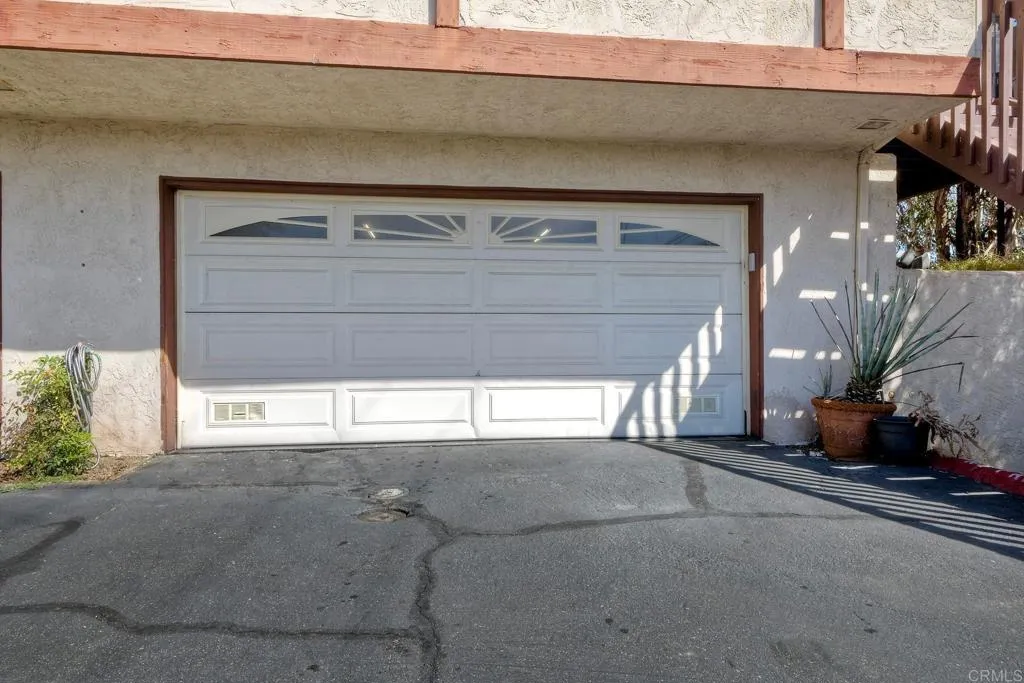 https://cdn.realtyfeed.com/cdn/127/307089711/ccf36f0f21ba98a39eca63d05d959873.webp