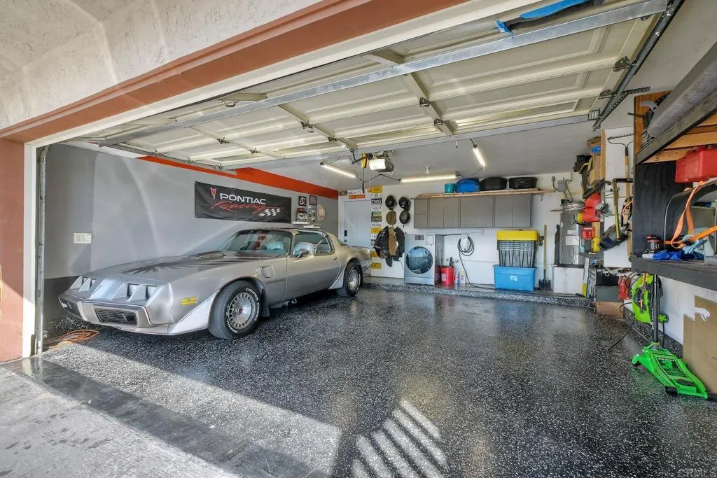 https://cdn.realtyfeed.com/cdn/127/307089711/d765ec7d25e30ae6afd98e803e27a6ae.webp