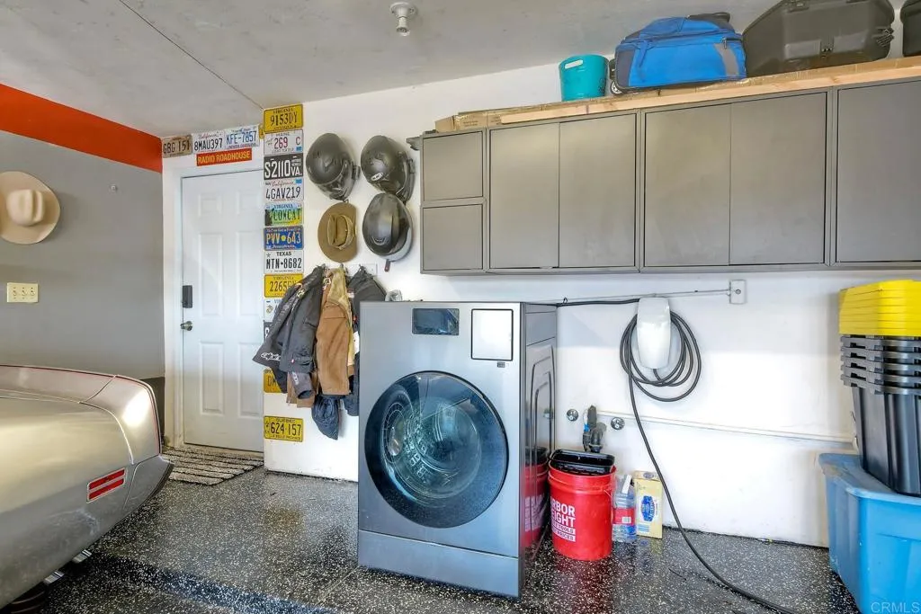 https://cdn.realtyfeed.com/cdn/127/307089711/da7c56a093b4a36f9bc41fe58c451705.webp