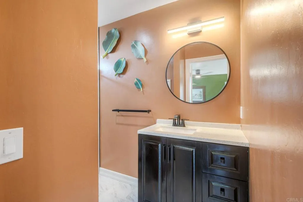 https://cdn.realtyfeed.com/cdn/127/307089711/e537fd2642cd0cb9774ba4ce9e7833c1.webp