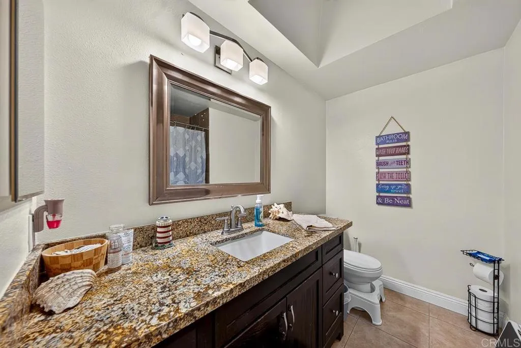 https://cdn.realtyfeed.com/cdn/127/307089717/03e9e03a319c0d1f3a9dc7f835a7f2e3.webp