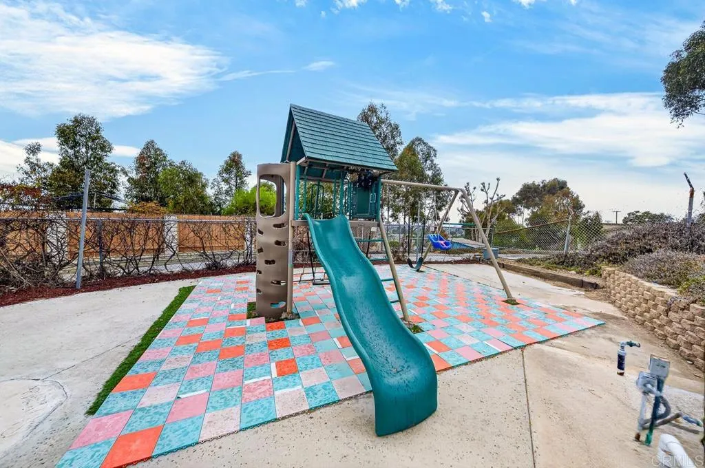 https://cdn.realtyfeed.com/cdn/127/307089717/0e8a7d96ab9fc01af522dad207dc63e9.webp