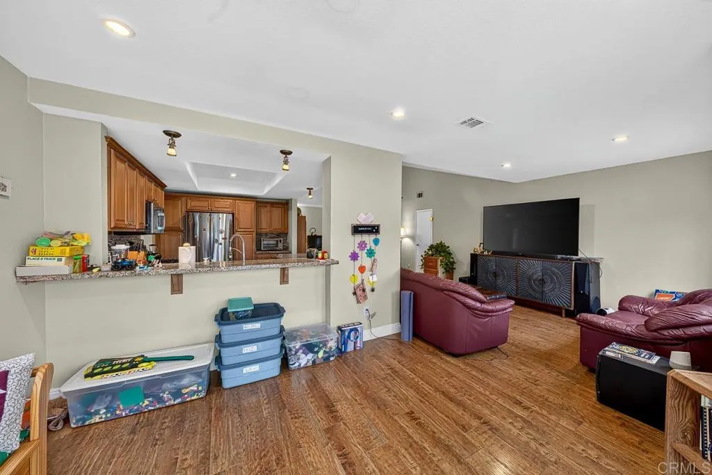 https://cdn.realtyfeed.com/cdn/127/307089717/1138f4ada3263b9c9caee4ed8214075d.webp