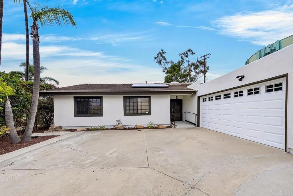https://cdn.realtyfeed.com/cdn/127/307089717/11f95b2cdf03a08b93346b153053b075.webp
