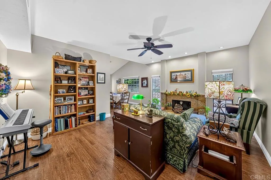 https://cdn.realtyfeed.com/cdn/127/307089717/137346981c3f17b5c861d4ae644fb6a6.webp