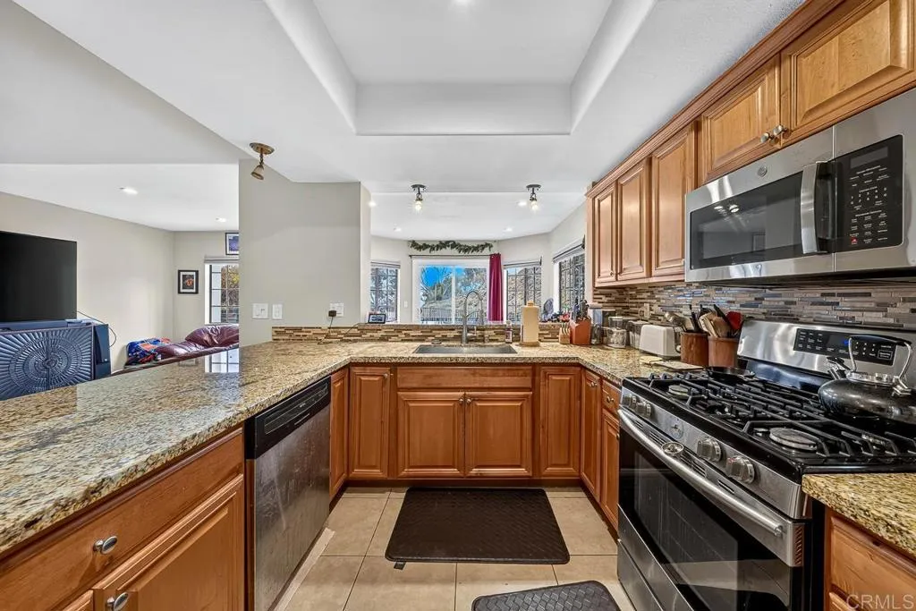 https://cdn.realtyfeed.com/cdn/127/307089717/39fff9800d0ece3b5d2942efc231295e.webp