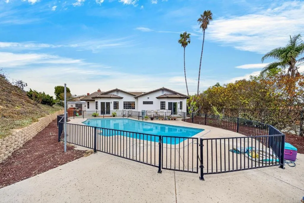 https://cdn.realtyfeed.com/cdn/127/307089717/3a2275120fd25e229f5a7c8d66ade43a.webp