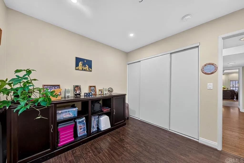 https://cdn.realtyfeed.com/cdn/127/307089717/3b30807d44e8a68b2813904483e31044.webp
