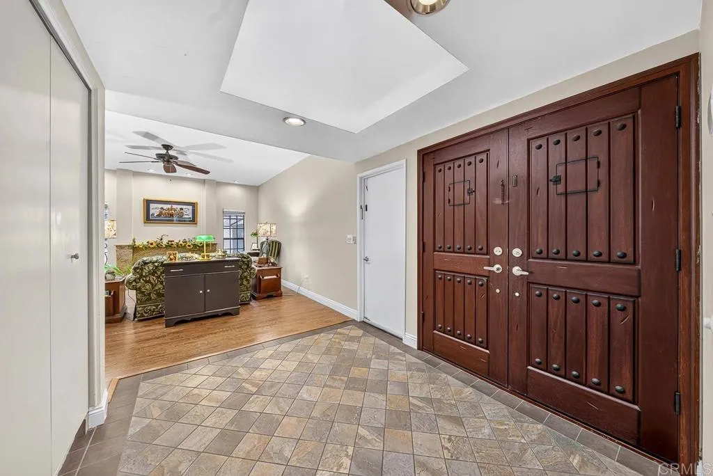 https://cdn.realtyfeed.com/cdn/127/307089717/432fc908b348dd60868d6defe1996209.webp