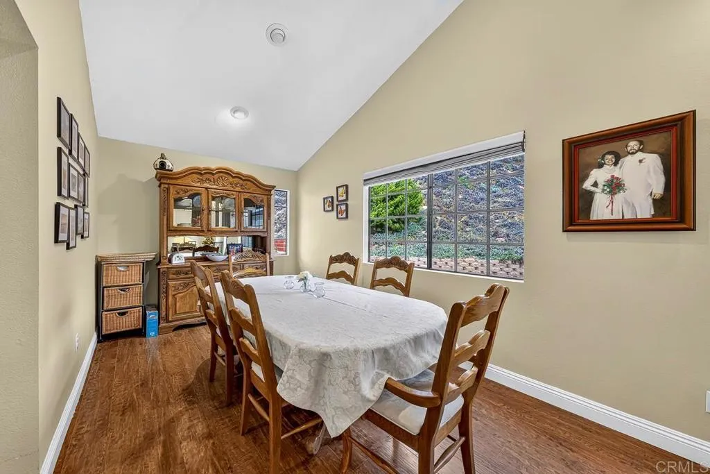 https://cdn.realtyfeed.com/cdn/127/307089717/4f48860761cae9b2ea80f86c008cdac7.webp
