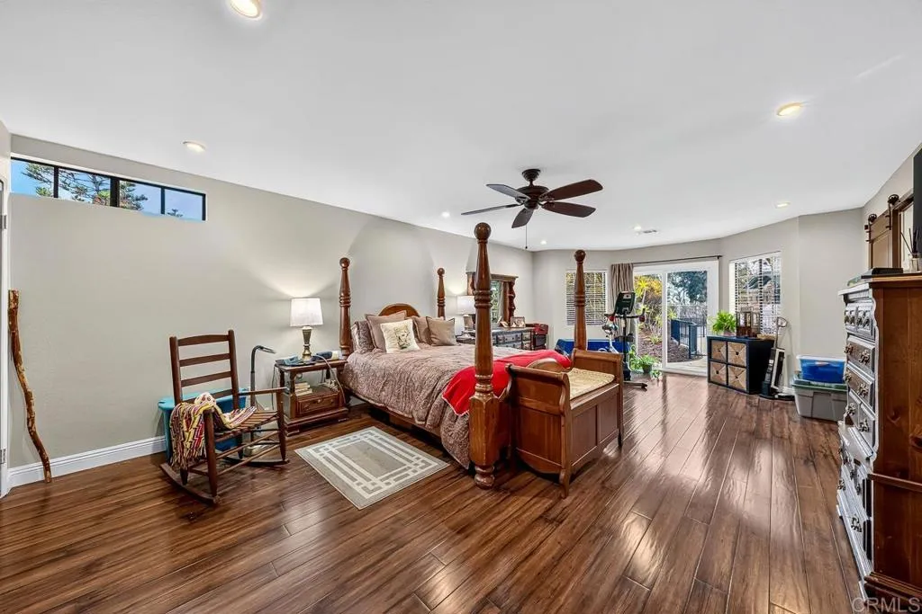 https://cdn.realtyfeed.com/cdn/127/307089717/5c4fedb9f7e924e39cbf40a122037663.webp