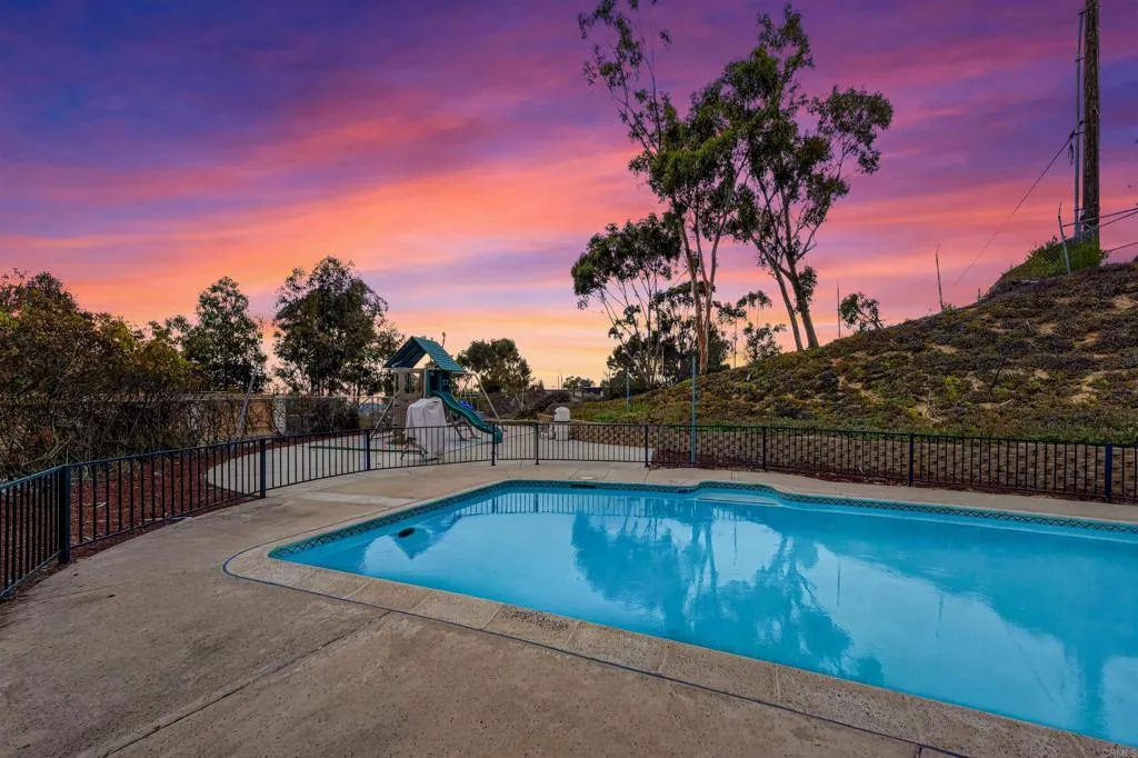 https://cdn.realtyfeed.com/cdn/127/307089717/5d53c3b0cf045dde7462dec082f805d5.webp