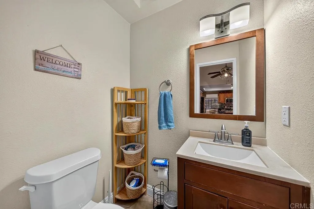 https://cdn.realtyfeed.com/cdn/127/307089717/80f948d8820222f982f40a1ad3042947.webp
