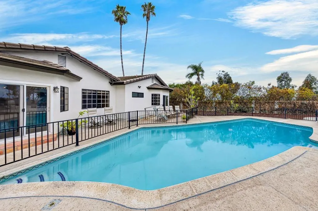 https://cdn.realtyfeed.com/cdn/127/307089717/87fc616be7b1b4ac4a65a10af94b2200.webp
