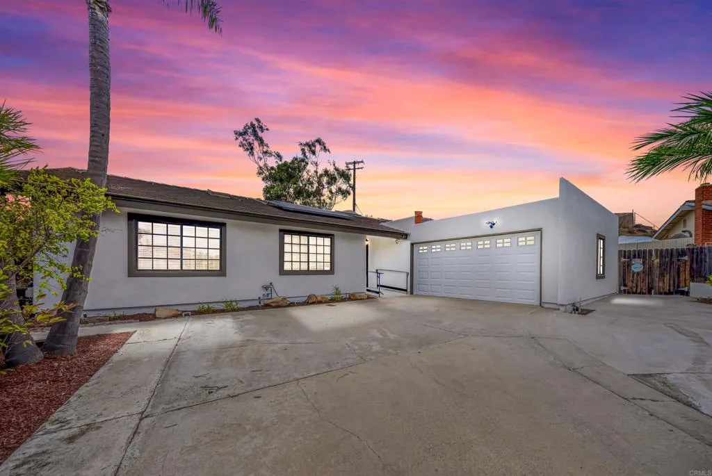 https://cdn.realtyfeed.com/cdn/127/307089717/94ed91c4c6d4758cc869a0d7d5b4b8ec.webp