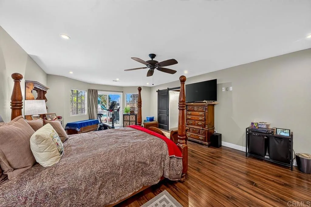 https://cdn.realtyfeed.com/cdn/127/307089717/b06e3b888e5d59fd5e230a3f5710ff11.webp