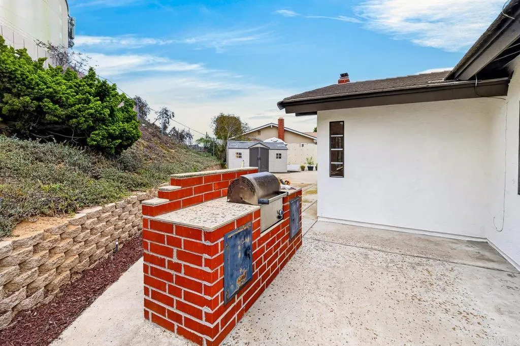 https://cdn.realtyfeed.com/cdn/127/307089717/b7653153c70874426bf2dc3ebb10c30b.webp