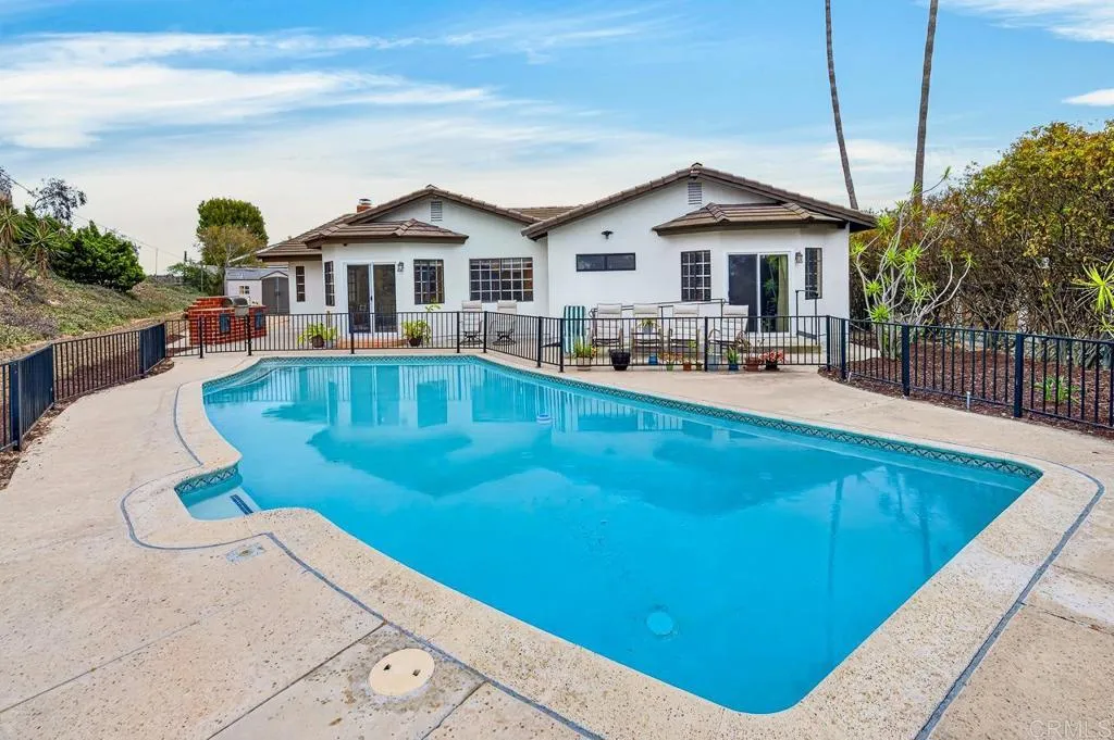 https://cdn.realtyfeed.com/cdn/127/307089717/c3119ff4dc455d5fd39bc29cdc281fb3.webp