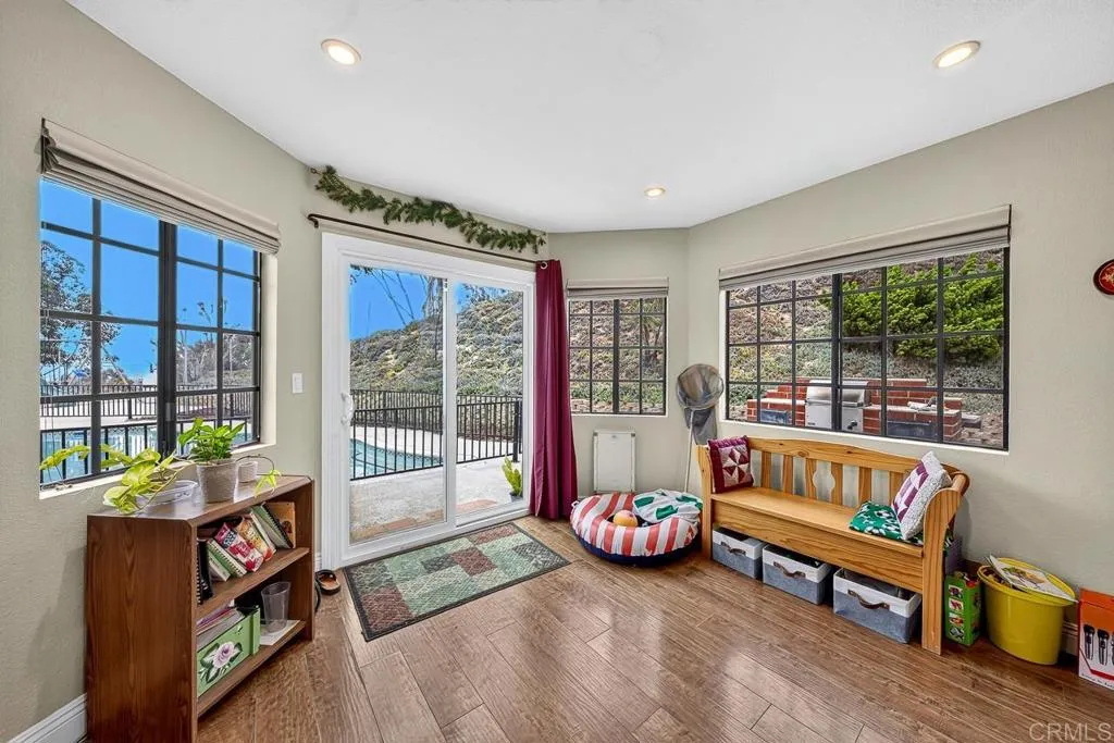 https://cdn.realtyfeed.com/cdn/127/307089717/ca3036f9d53b3df6da39de55f6916349.webp