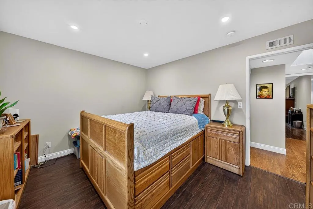https://cdn.realtyfeed.com/cdn/127/307089717/d0a0b047f094c8740d02db2c6c43e81a.webp
