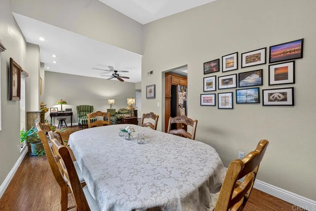 https://cdn.realtyfeed.com/cdn/127/307089717/db84c36fb95d2c353cfcb5f16418550c.webp