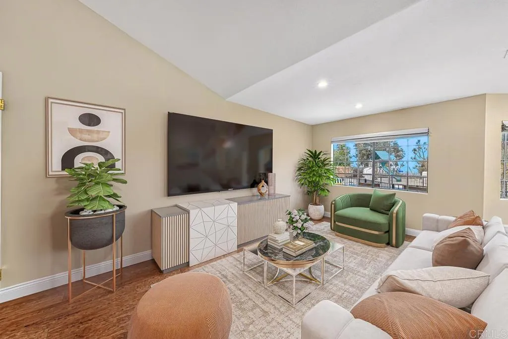 https://cdn.realtyfeed.com/cdn/127/307089717/edddf2cd756db63f840d9465cdde8294.webp